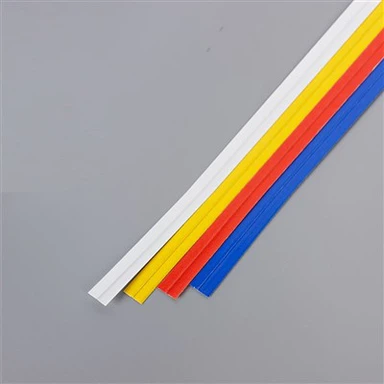 Taśmy Poly Twist