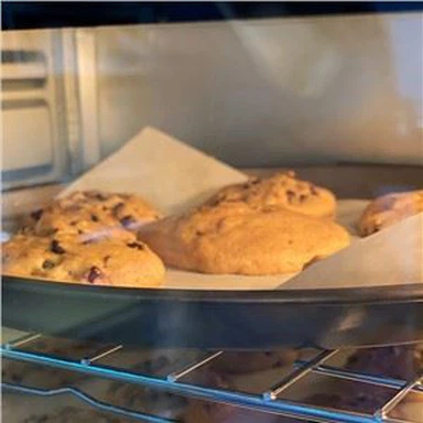 Mięso z grilla i papier do grillowania